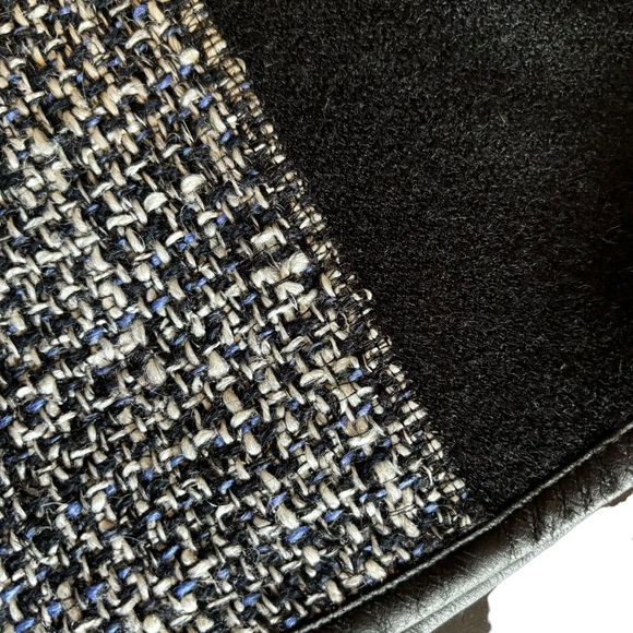 Proportion Petite Conrad Wool Blend Jacket/Blazer/Sweater *Excellent Condition* - Picture 4 of 13